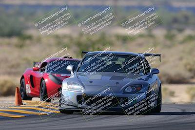 media/Oct-23-2022-PCA San Diego (Sun) [[18b8f92a8c]]/Red Group/Session 2 (Turn 16 Exit)/